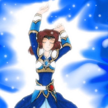 Asa Tenmei